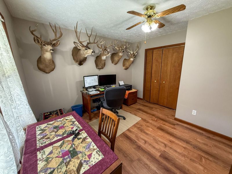 248 Sulphur Lick Road, Frankfort, KY 40601 Photo 31