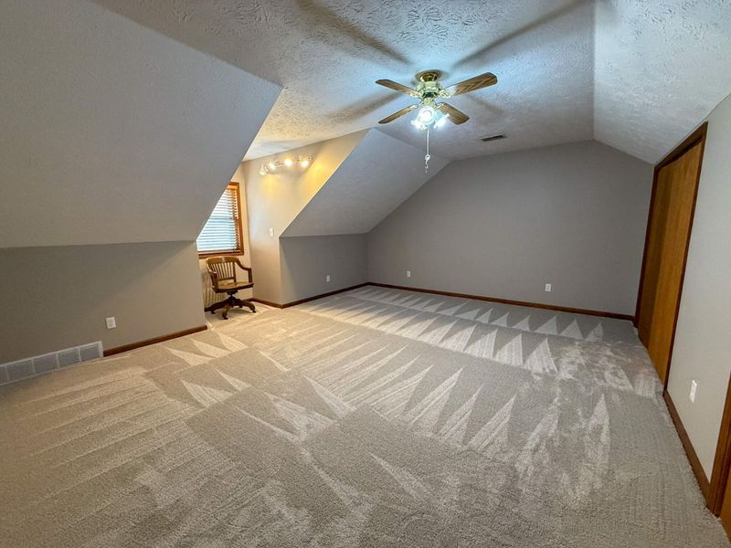 248 Sulphur Lick Road, Frankfort, KY 40601 Photo 32