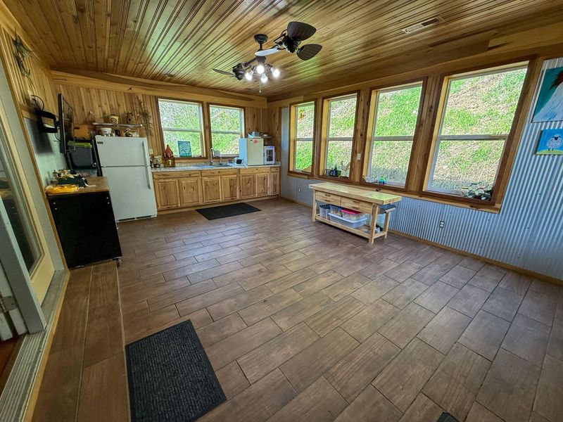 248 Sulphur Lick Road, Frankfort, KY 40601 Photo 32