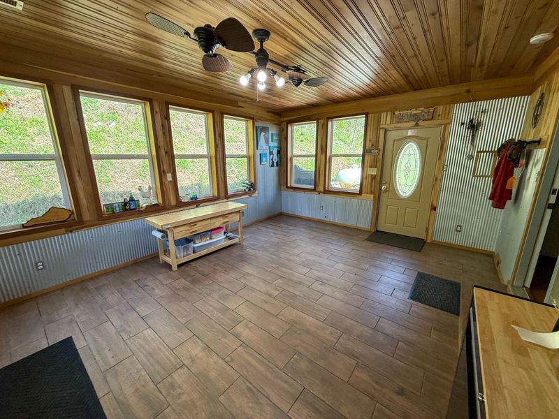 248 Sulphur Lick Road, Frankfort, KY 40601 Photo 33