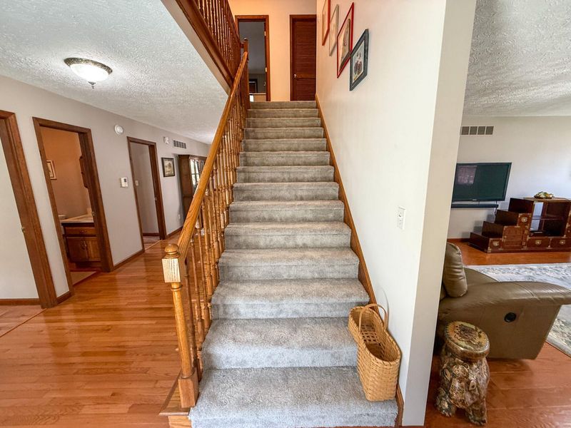 248 Sulphur Lick Road, Frankfort, KY 40601 Photo 34