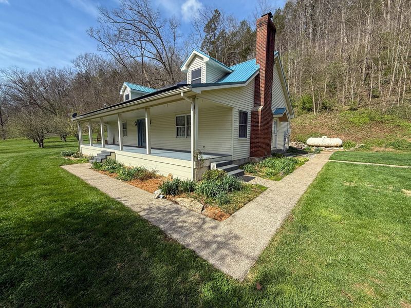 248 Sulphur Lick Road, Frankfort, KY 40601 Photo 35
