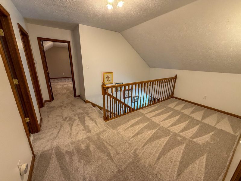 248 Sulphur Lick Road, Frankfort, KY 40601 Photo 35