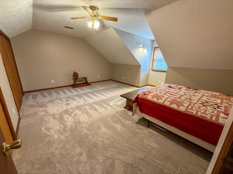 248 Sulphur Lick Road, Frankfort, KY 40601 Photo 36