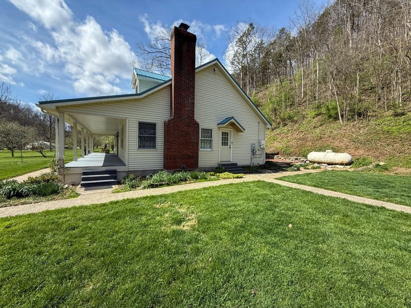 248 Sulphur Lick Road, Frankfort, KY 40601 Photo 37