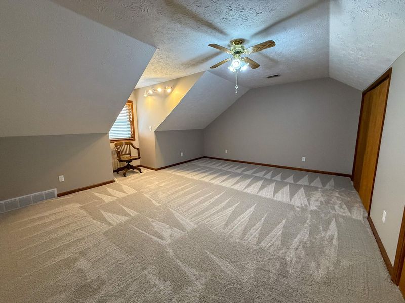 248 Sulphur Lick Road, Frankfort, KY 40601 Photo 37