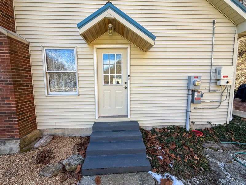248 Sulphur Lick Road, Frankfort, KY 40601 Photo 38