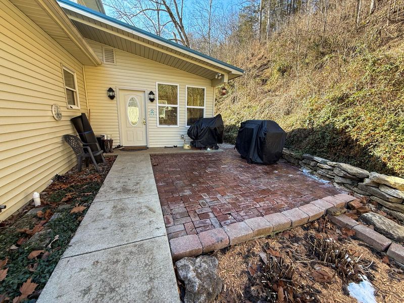 248 Sulphur Lick Road, Frankfort, KY 40601 Photo 39