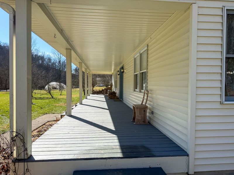 248 Sulphur Lick Road, Frankfort, KY 40601 Photo 40