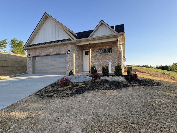 2953 Wixtown Rd, Westmoreland, TN 37186