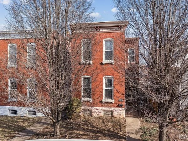 3150 Nebraska Avenue, St Louis, MO 63118