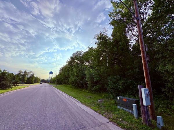 1TBD Minnesota Ave NE, Warroad, MN 56763
