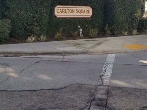 8821 Penridge Place, Inglewood, CA 90305