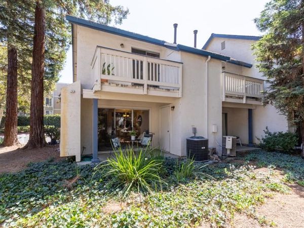 2197 Summerton Drive, San Jose, CA 95122