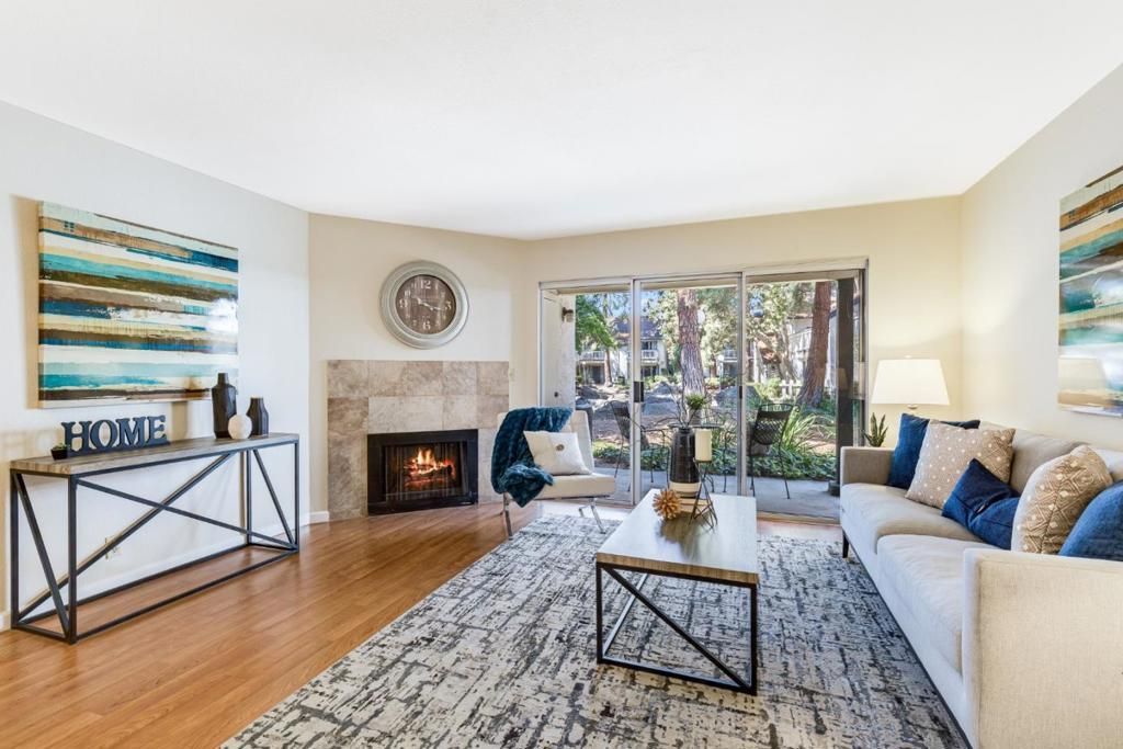 2197 Summerton Drive, San Jose, CA 95122 Main Photo