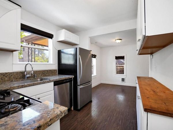 2821 2821 Vallecito Pl, Oakland, CA 94606