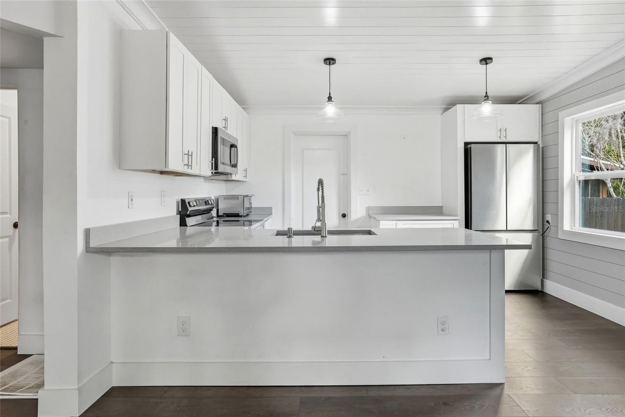 1137 40th Street, Sarasota, FL 34234 Photo