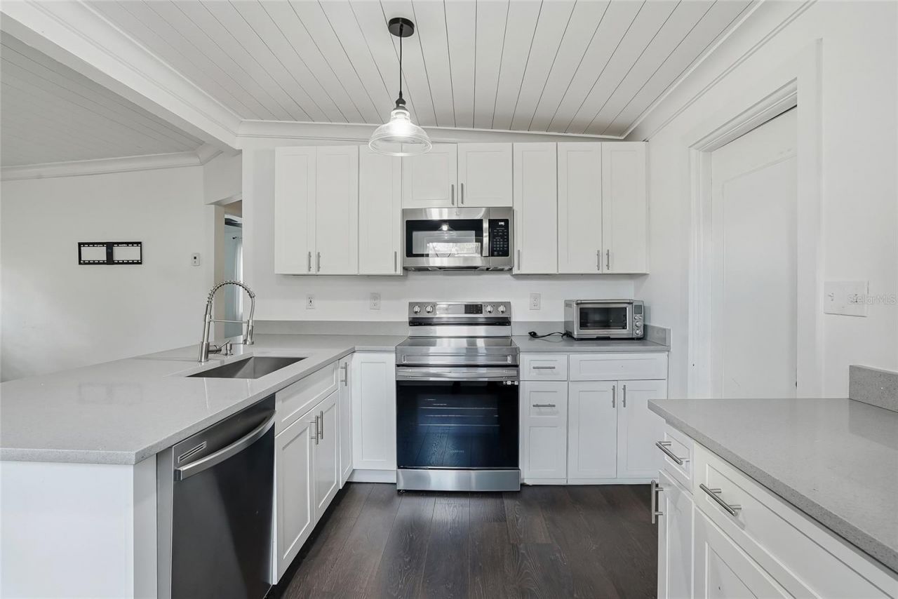 1137 40th Street, Sarasota, FL 34234 Photo