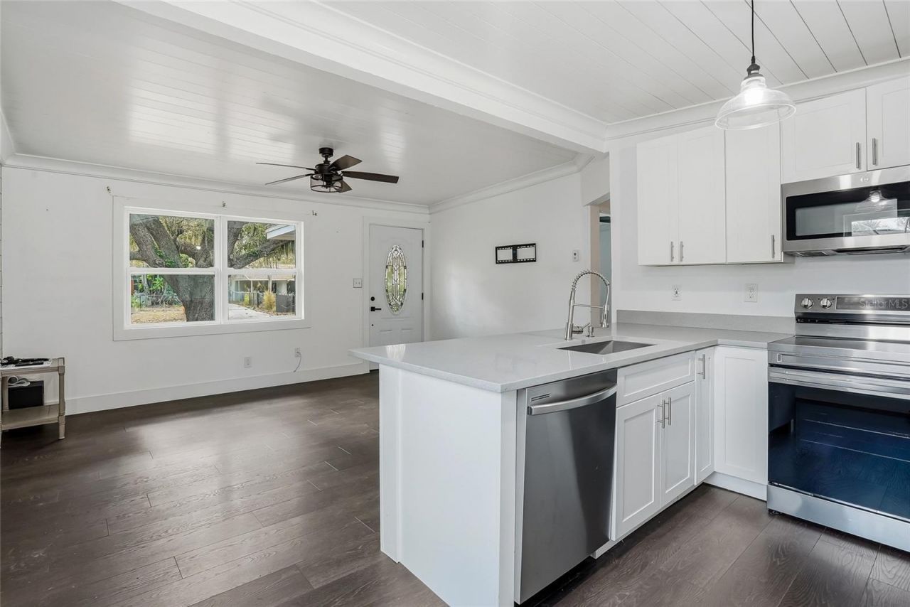 1137 40th Street, Sarasota, FL 34234 Photo