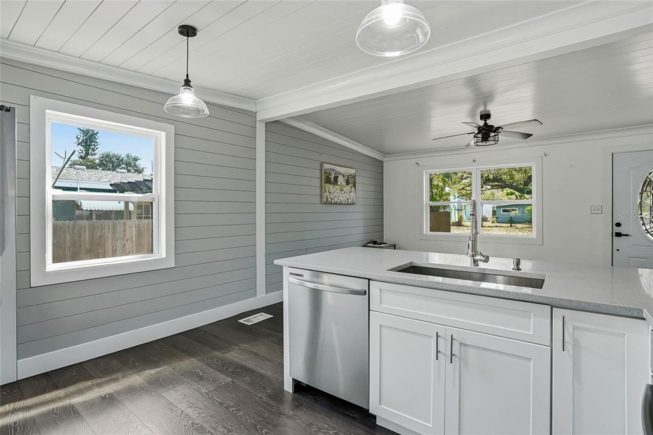 1137 40th Street, Sarasota, FL 34234 Photo