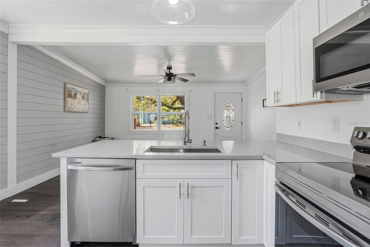 1137 40th Street, Sarasota, FL 34234 Photo