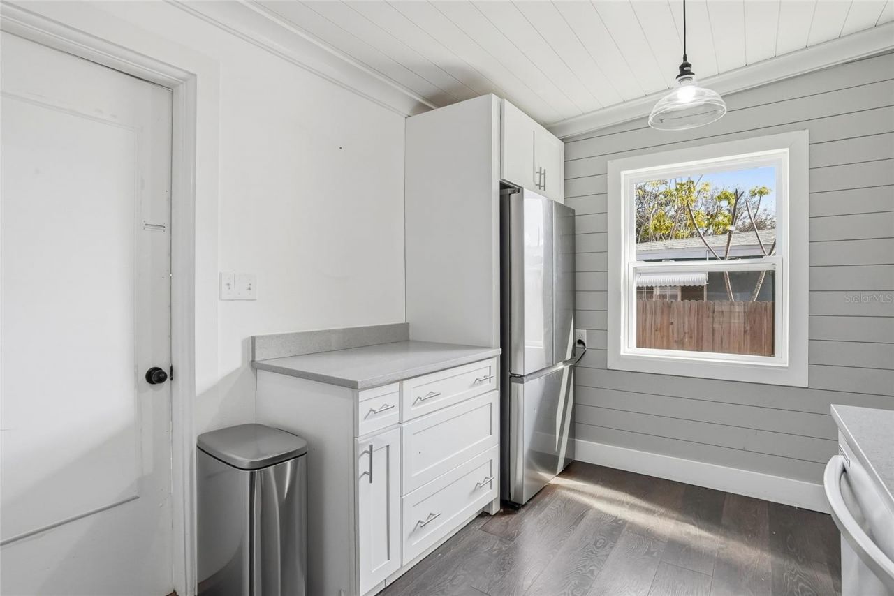 1137 40th Street, Sarasota, FL 34234 Photo