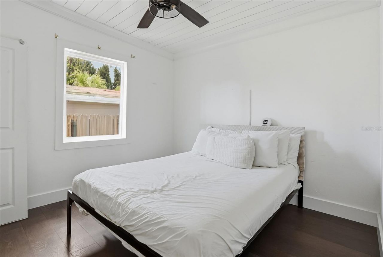 1137 40th Street, Sarasota, FL 34234 Photo