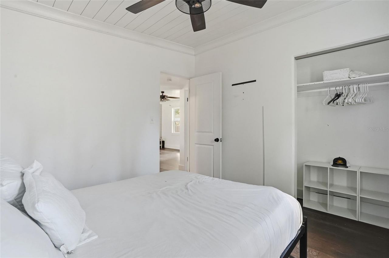 1137 40th Street, Sarasota, FL 34234 Photo