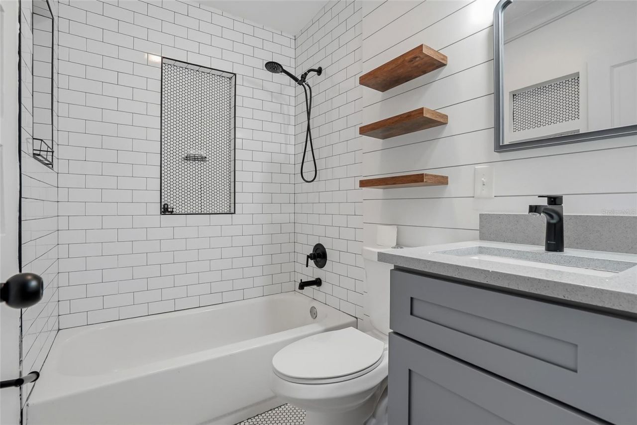 1137 40th Street, Sarasota, FL 34234 Photo