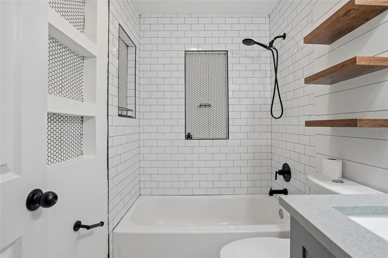 1137 40th Street, Sarasota, FL 34234 Photo