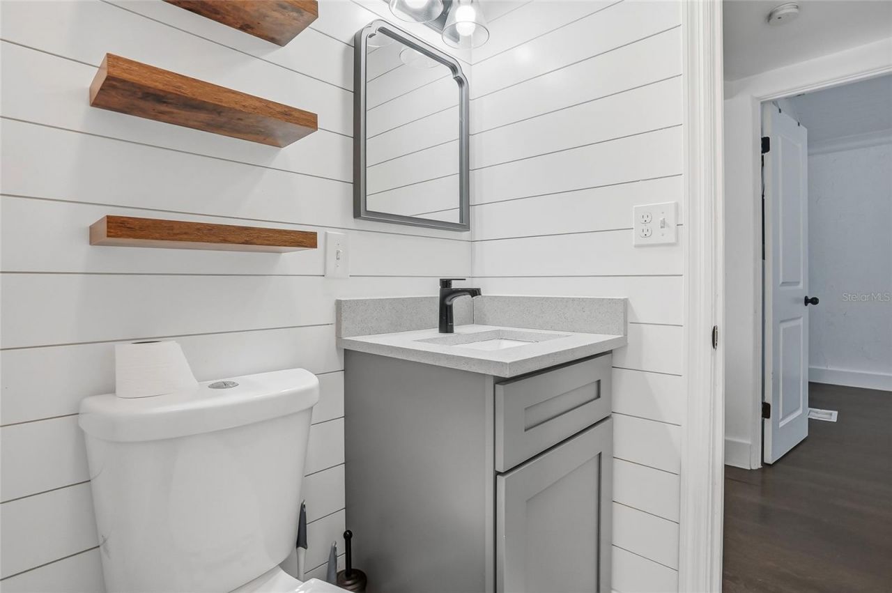 1137 40th Street, Sarasota, FL 34234 Photo