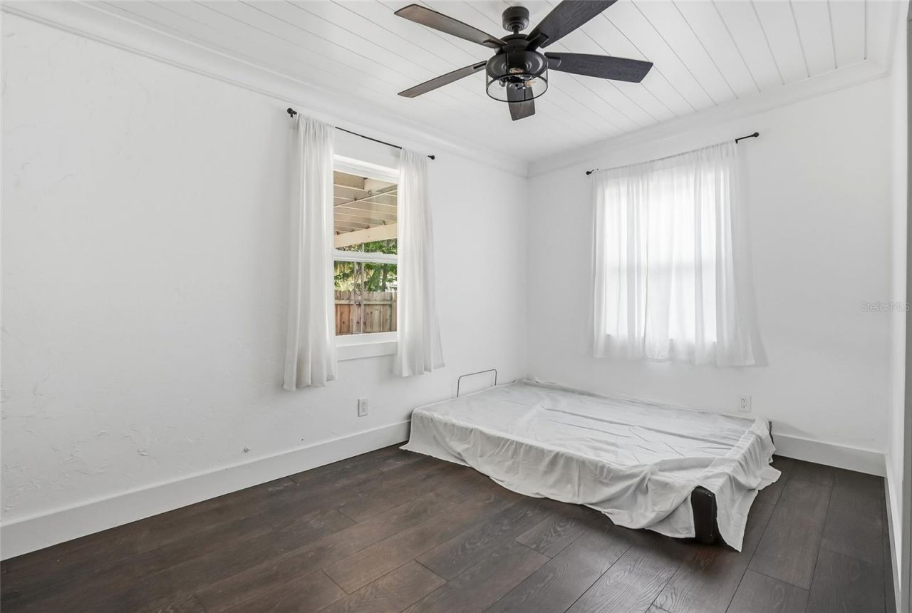 1137 40th Street, Sarasota, FL 34234 Photo