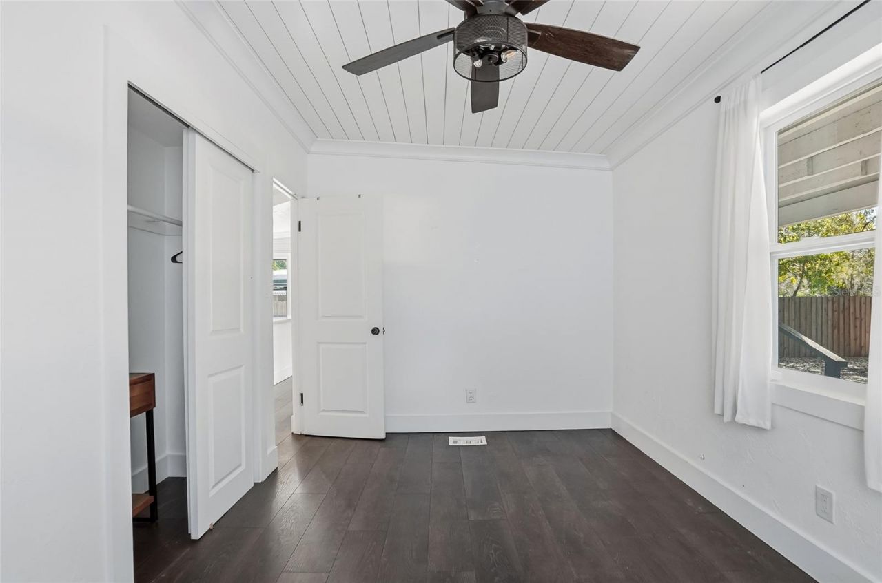 1137 40th Street, Sarasota, FL 34234 Photo