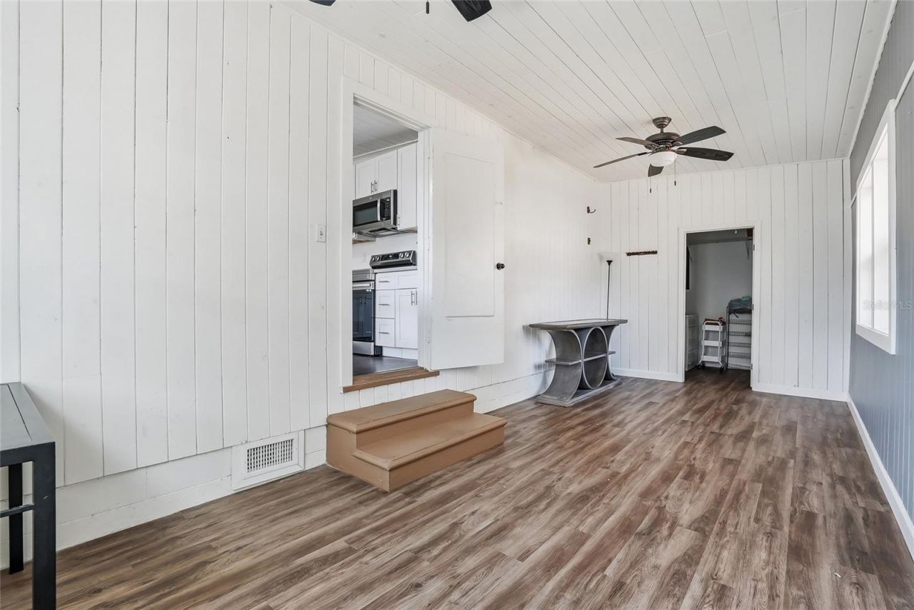 1137 40th Street, Sarasota, FL 34234 Photo