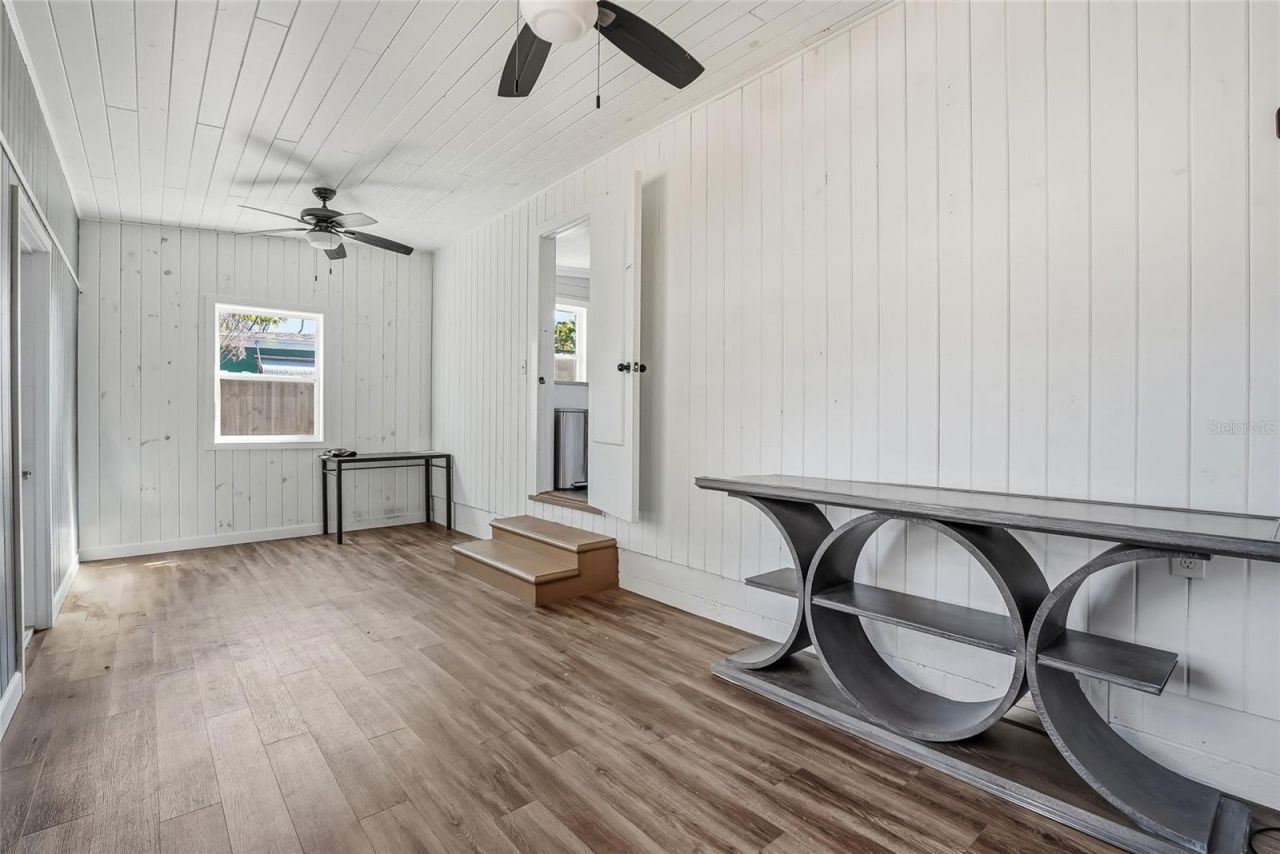 1137 40th Street, Sarasota, FL 34234 Photo