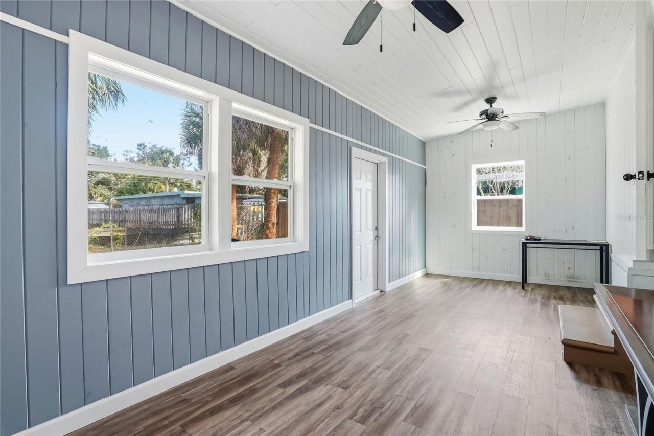 1137 40th Street, Sarasota, FL 34234 Photo