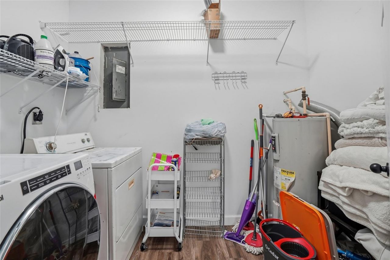 1137 40th Street, Sarasota, FL 34234 Photo