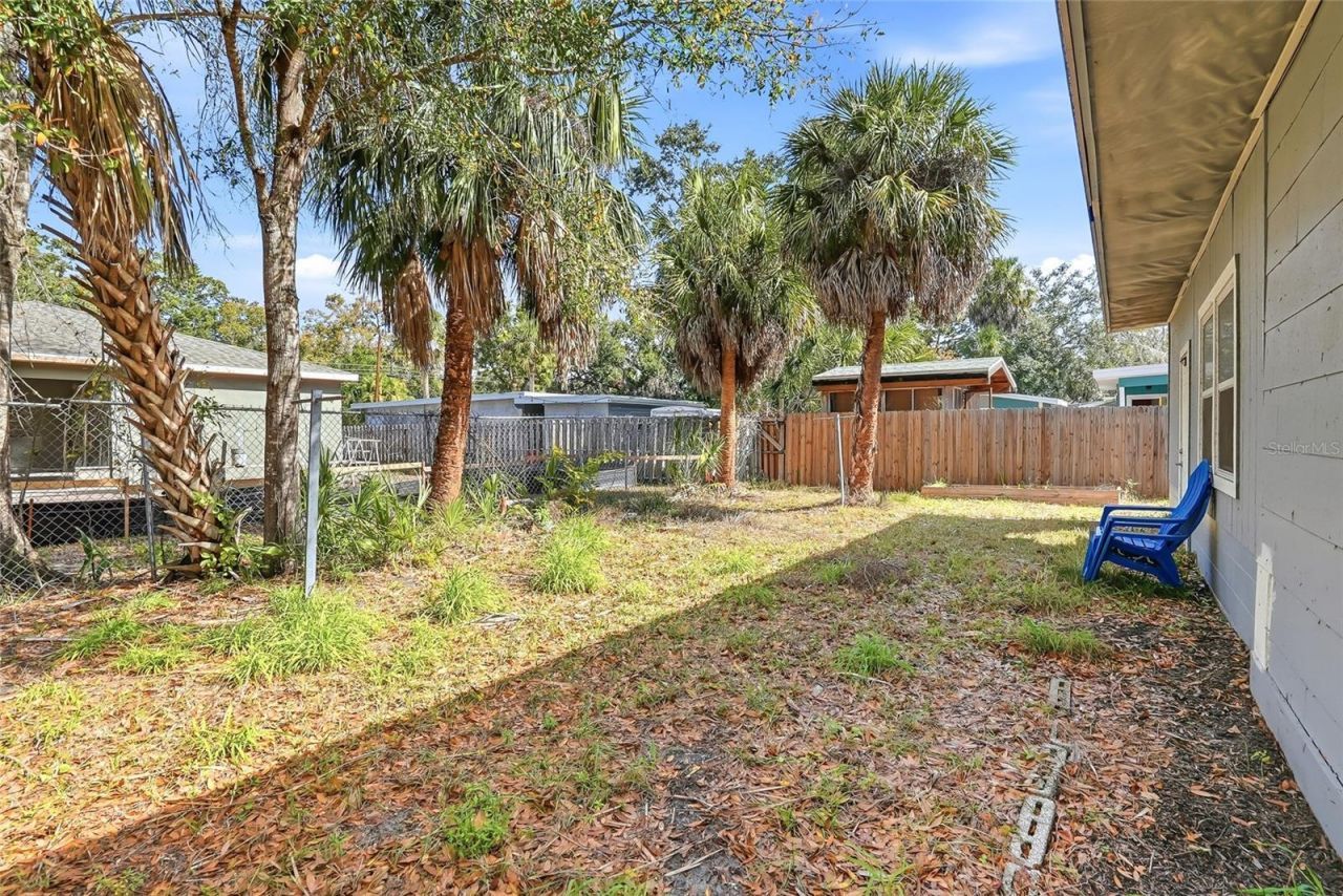 1137 40th Street, Sarasota, FL 34234 Photo