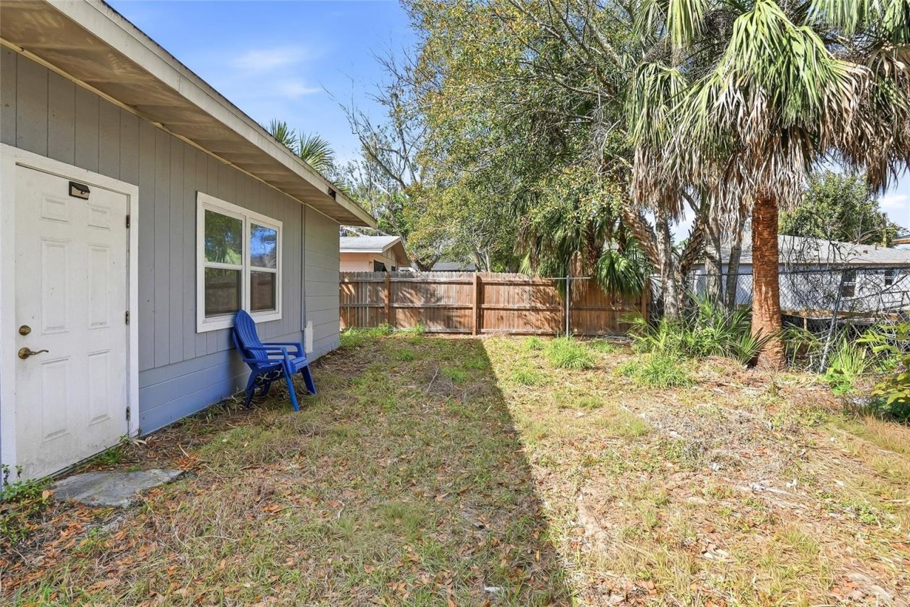 1137 40th Street, Sarasota, FL 34234 Photo