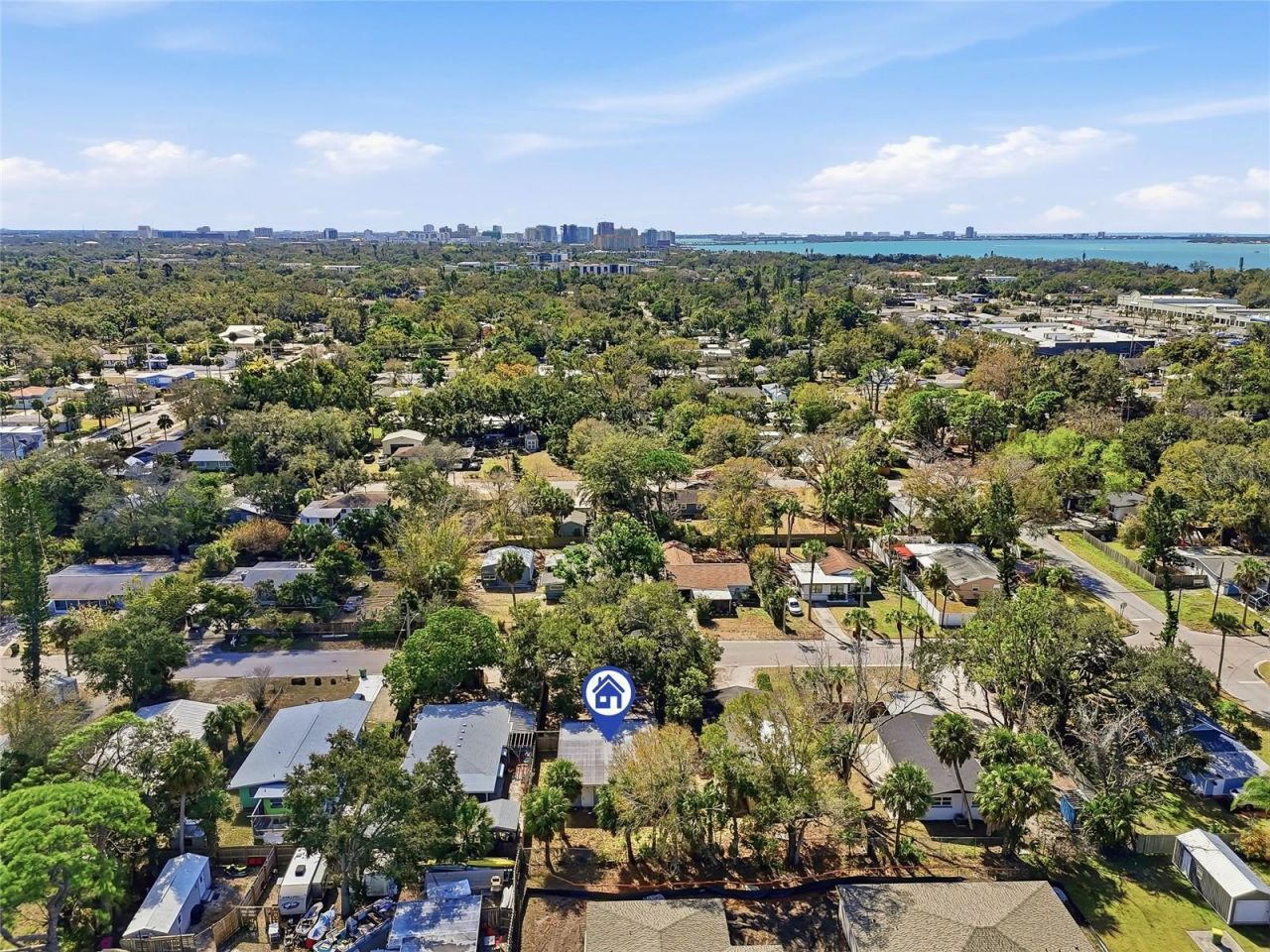 1137 40th Street, Sarasota, FL 34234 Photo