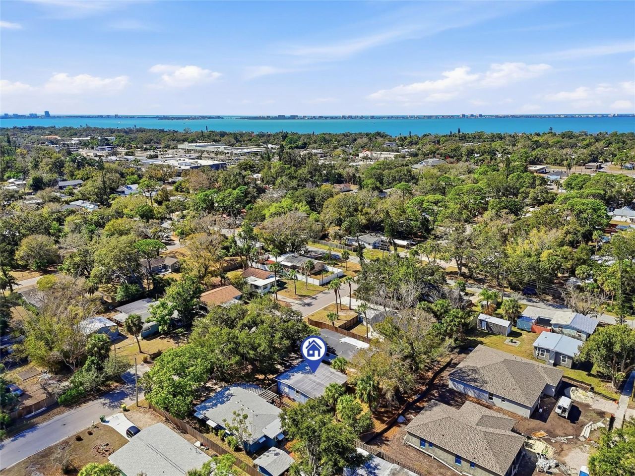 1137 40th Street, Sarasota, FL 34234 Photo