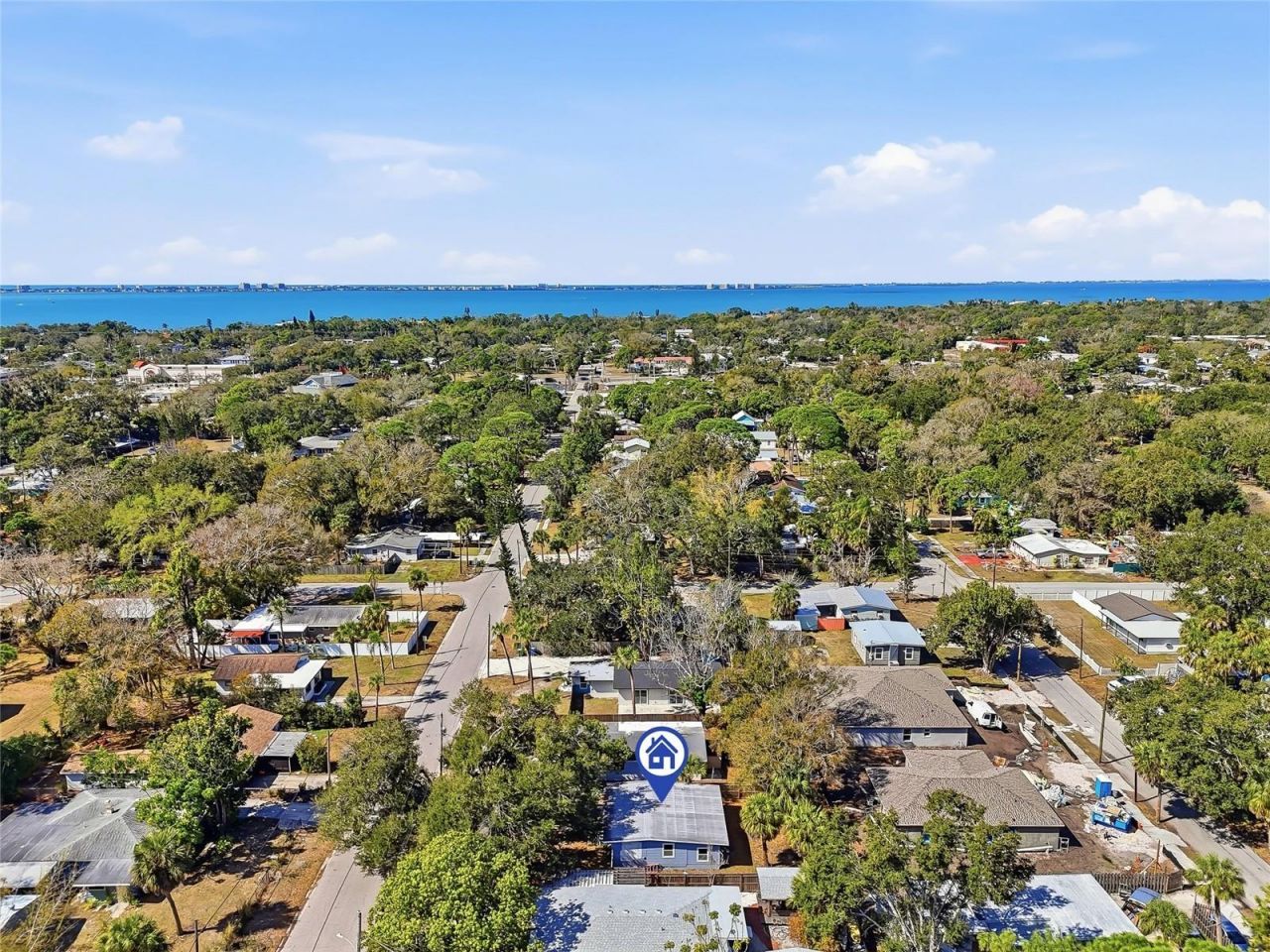 1137 40th Street, Sarasota, FL 34234 Photo