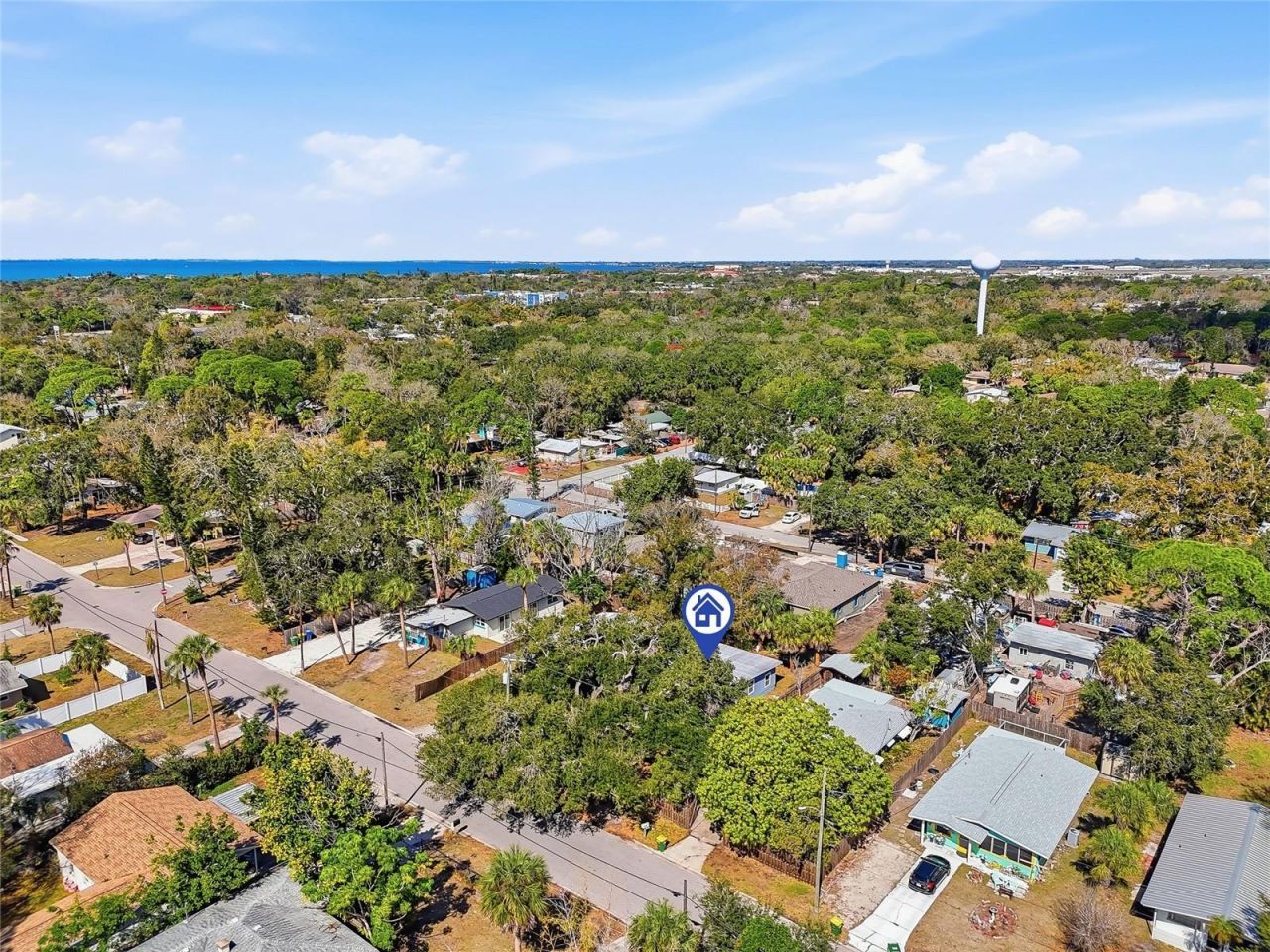 1137 40th Street, Sarasota, FL 34234 Photo