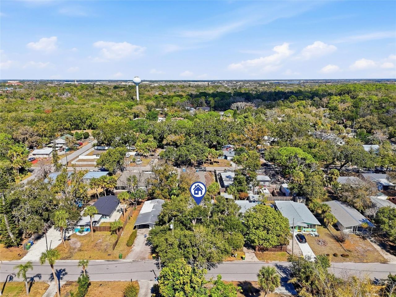 1137 40th Street, Sarasota, FL 34234 Photo