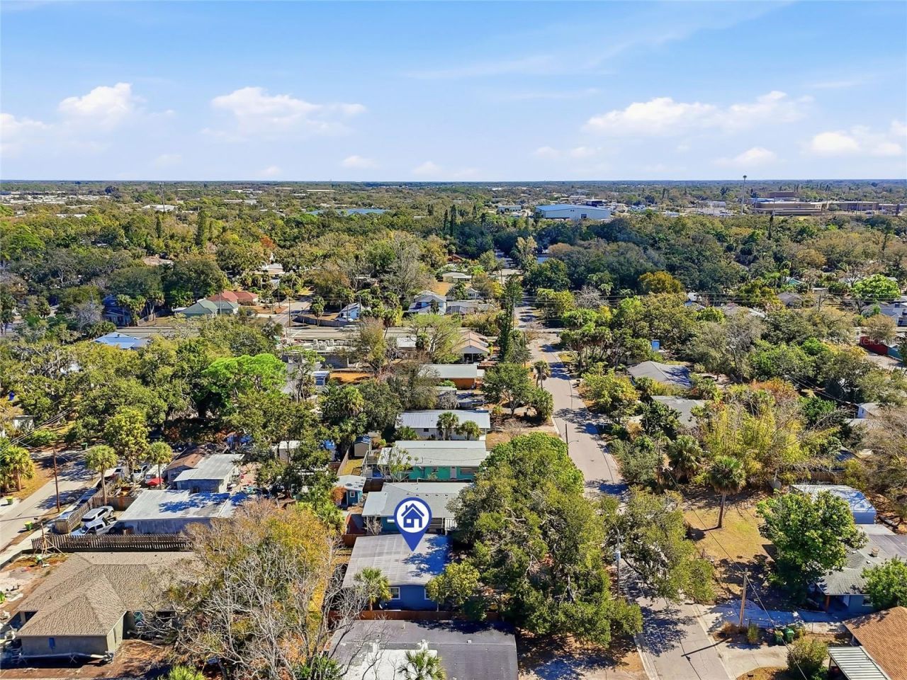 1137 40th Street, Sarasota, FL 34234 Photo