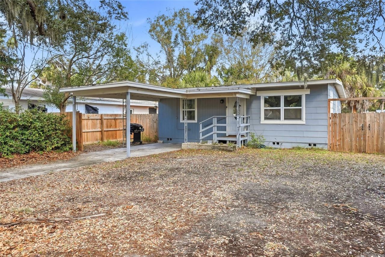 1137 40th Street, Sarasota, FL 34234 Photo