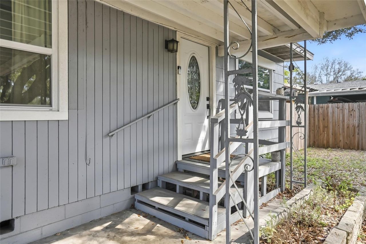 1137 40th Street, Sarasota, FL 34234 Photo