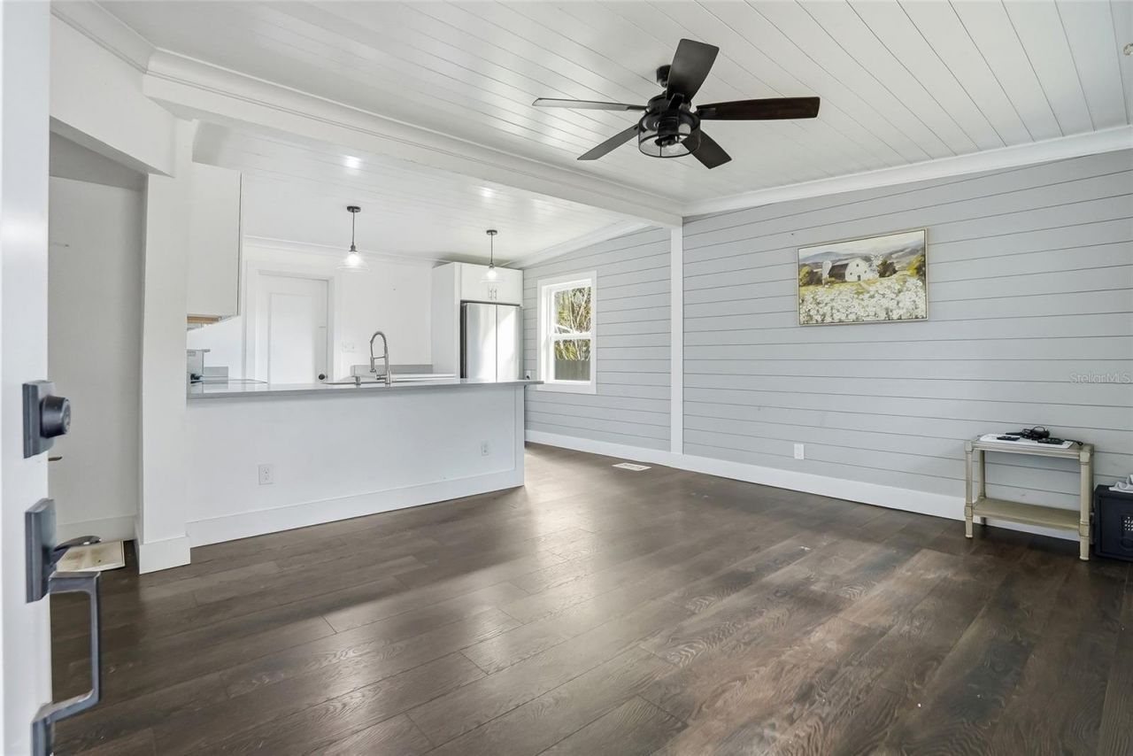 1137 40th Street, Sarasota, FL 34234 Photo