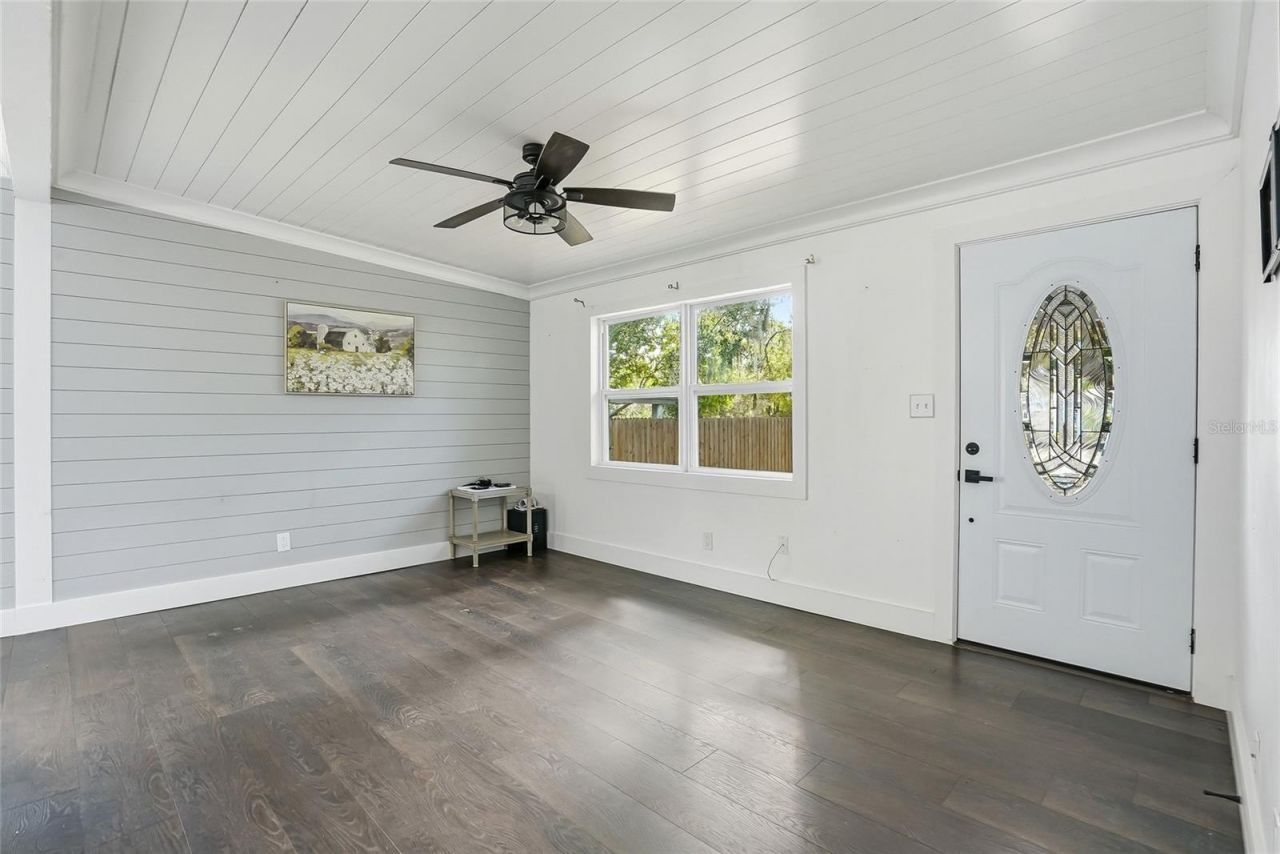 1137 40th Street, Sarasota, FL 34234 Photo