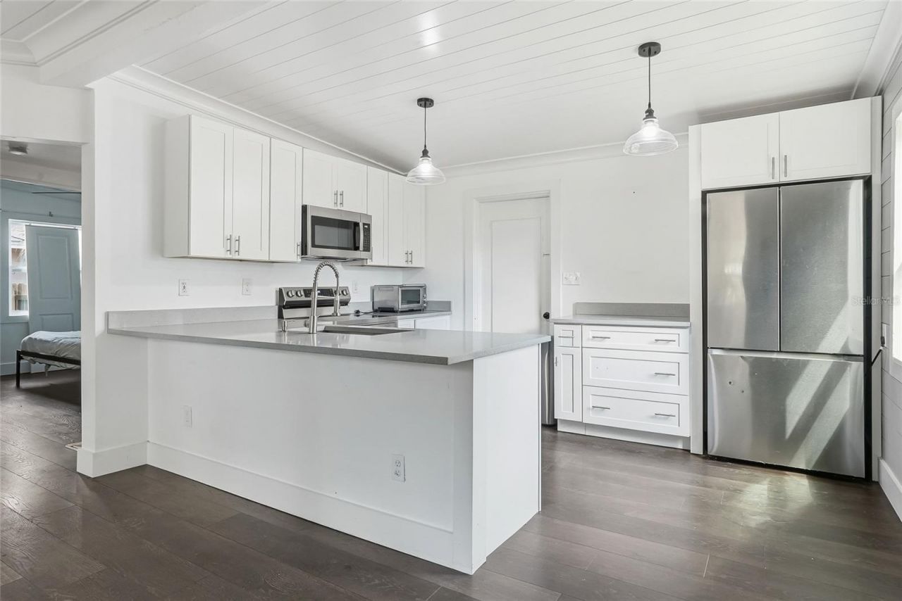 1137 40th Street, Sarasota, FL 34234 Photo